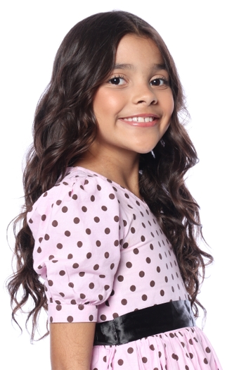 ANA CLARA PEREIRA MONTENEGRO