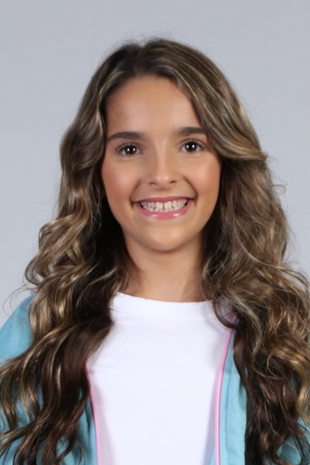 PIETRA LORITE DA SILVA