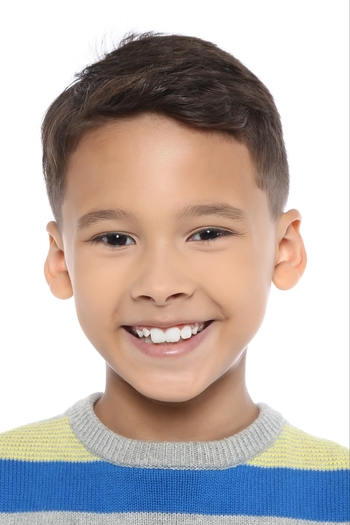 Icaro Lorenzo Santana Lima