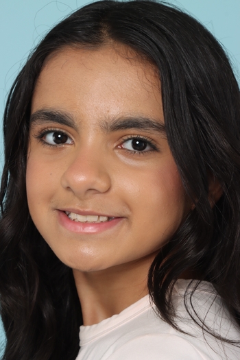 Ana Carolina Rodrigues Silva