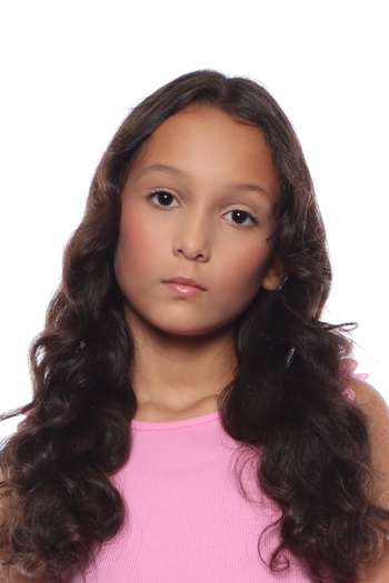 EMANUELLE DE SOUZA DO NASCIMENTO