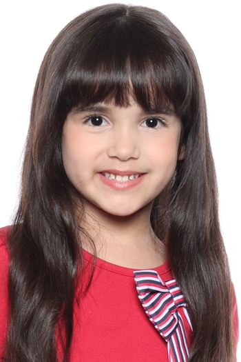 BARBARA RAMOS BOLLIGER