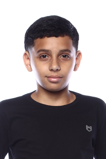 ANTONIO PEDRO NASCIMENTO DE C. FRANCISCO