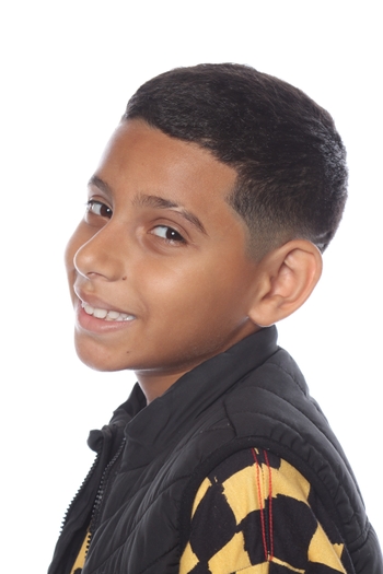 ANTONIO PEDRO NASCIMENTO DE C. FRANCISCO