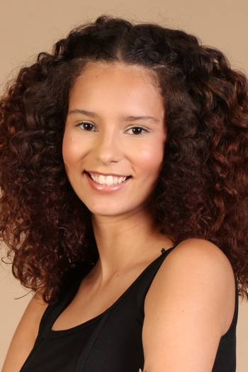 ANA LUIZA FERNANDES DRUMOND