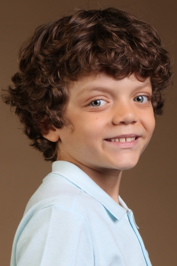 ARTUR FRANCO DE MOURA