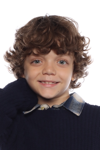 ARTUR FRANCO DE MOURA