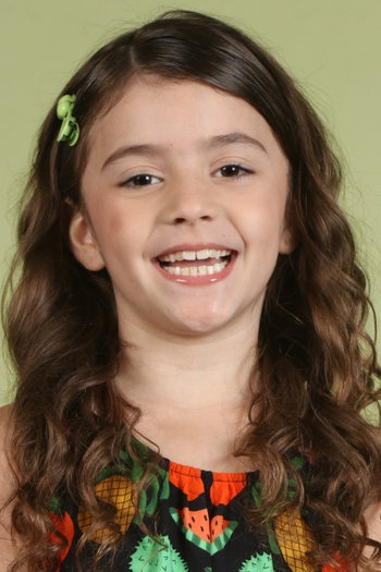 MARINA PAES RAMOS DA FONSECA