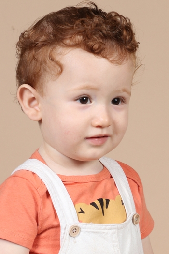 MIGUEL GUIMARAES MATTOS COSTA