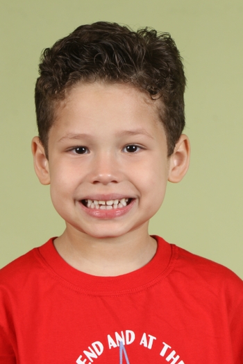 ARTHUR PEDRO DA SILVA BRANDAO