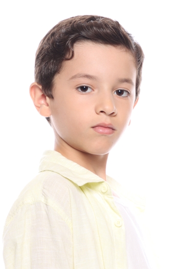 MURILLO BESSA FACCIOLI