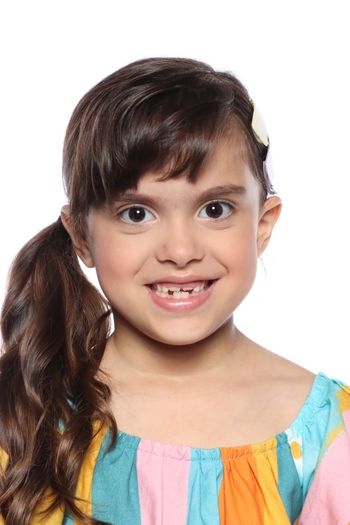 LUISA HELENA ALVES MARROCH