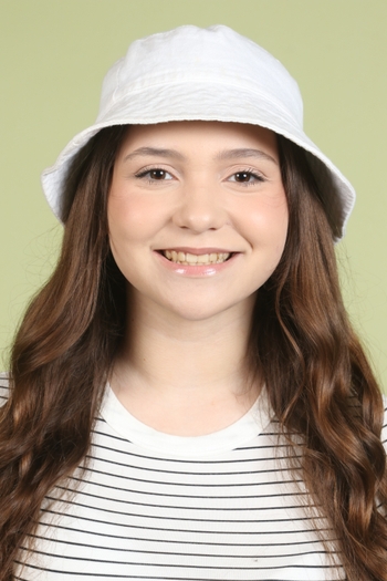 HELOÁ ZIMBRAO DE OLIVERIA TOLEDO DE S.