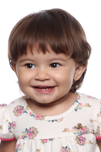 ISABELA DE ALMEIDA LEONARDO