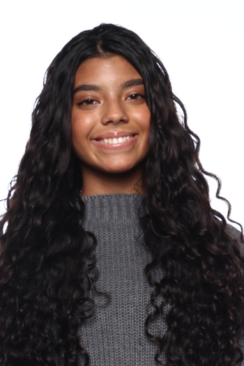 CATARINY PINHEIRO PEREIRA