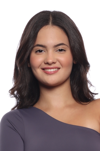 MEL AGUIAR DE SOUZA