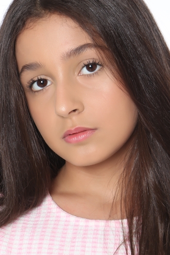 Rayara Russeff