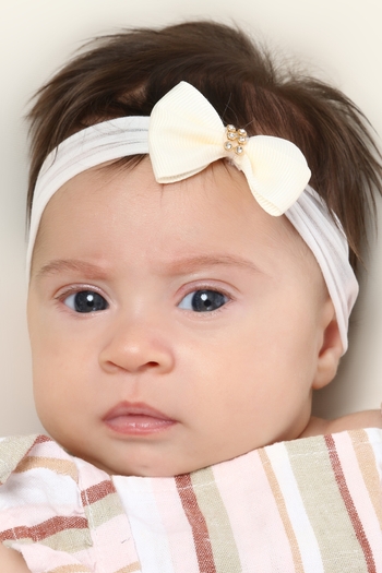Ayla Sofia Lima Fernandes