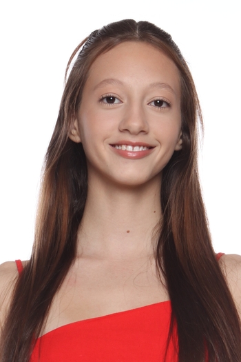 LIVYA COELHO PRACIAS