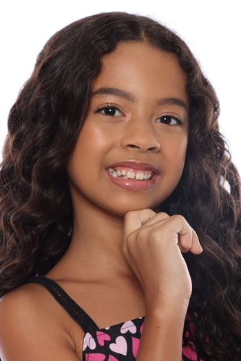 DEBORA MENEZES CLEMENTE