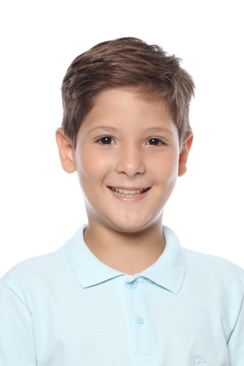 ARTHUR DAVI DA CONCEIÇÃO GONÇALVES
