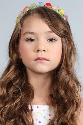 SOFIA BETTIN CARLETI