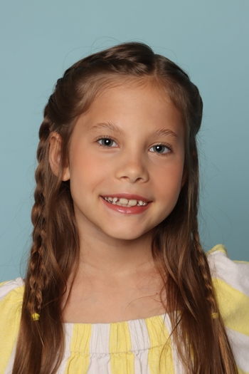 ALEXA MOROSKY GRASSELLI