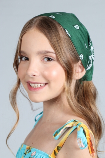 LIVIA DEORCE MOLAES