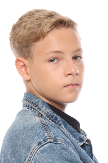 ARTHUR SALEZZE FRAGA