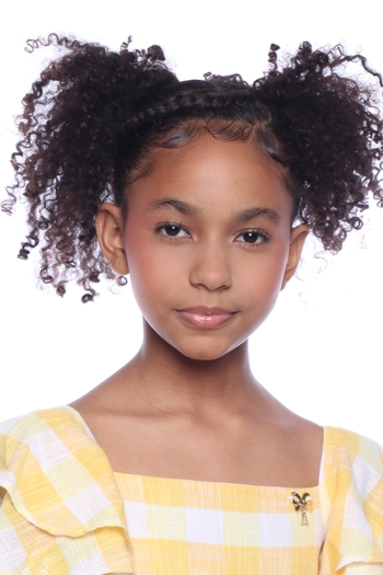 THAYLA APOLINARIO DE OLIVEIRA