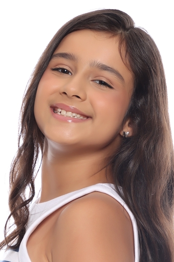 BEATRIZ PLASTER DUARTE