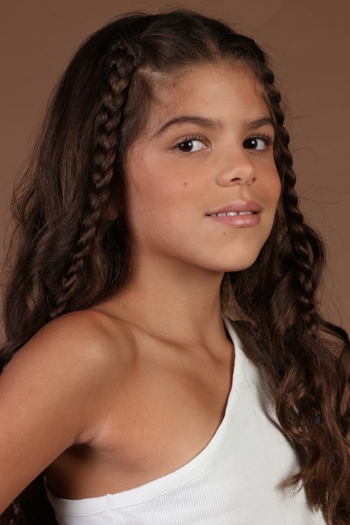 ELOÁ PORTO LOUREIRO