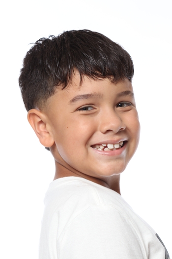 VICENTE FOULY BANDEIRA