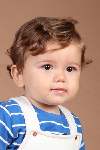 BERNARDO ZANOL LOUREIRO