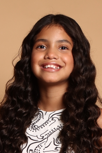 ANA LIVIA FERREIRA RAMOS