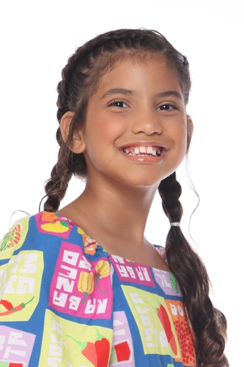 ANA LIVIA FERREIRA RAMOS