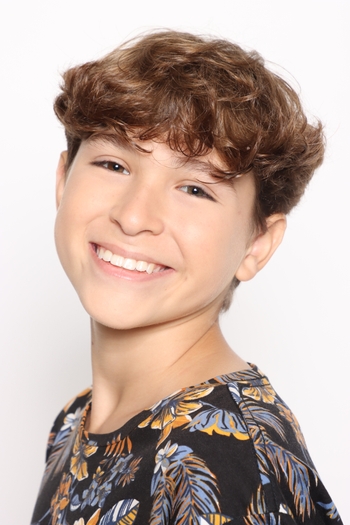 BRENO STREY VALENTIM
