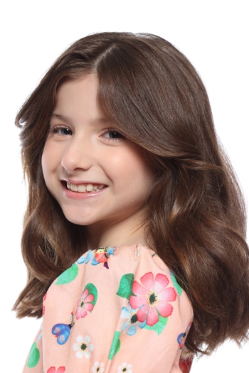 JULIA COLLARES CARDOSO