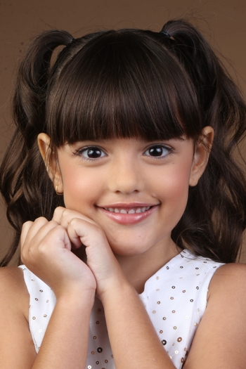 AURORA PIMENTEL BAPTISTA