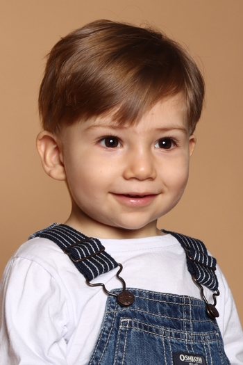 ADRIAN MARIANI SEGATTO