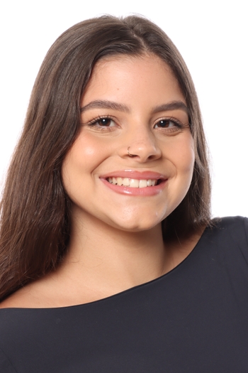 MARIA CLARA BORGES BRITO