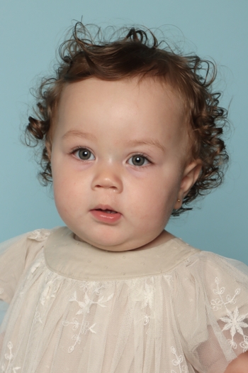 REBECCA CARDOSO CROCE