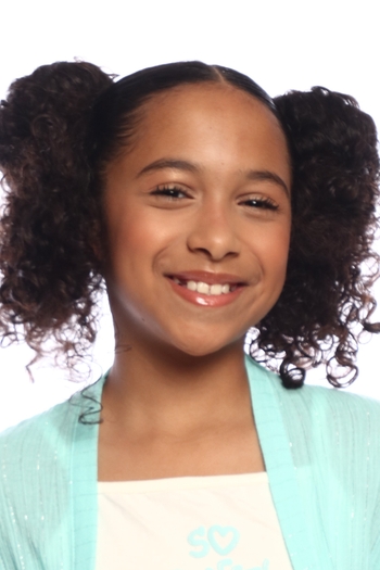 ANNA JULIA HERCULANO SILVA