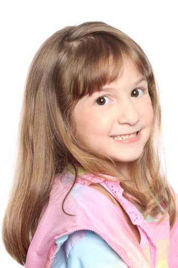 ELISA VASSOLEN GOMES