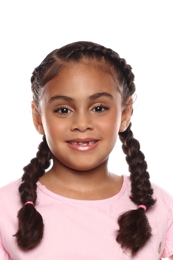 YSIS LINS BERMUDES MACHADO