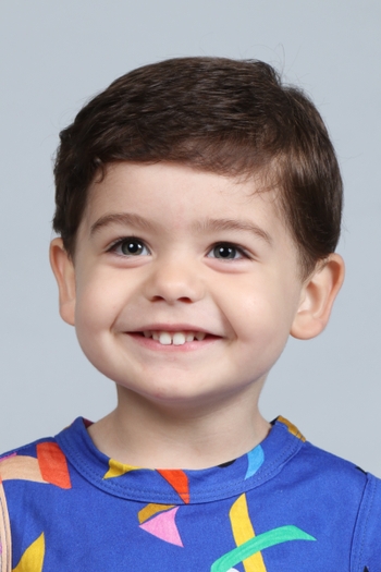 ARTHUR AZEVEDO SOARES