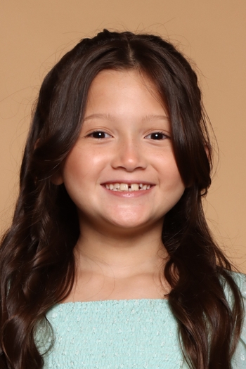 MAIA ITHO BARCELOS