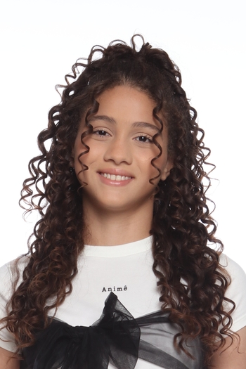 STELA DE BRITO ROSA