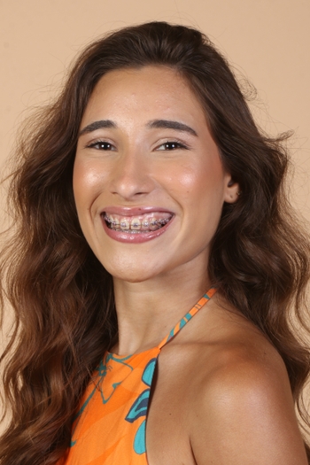 LAIS JANUARIO OLIVEIRA BIANCARDI