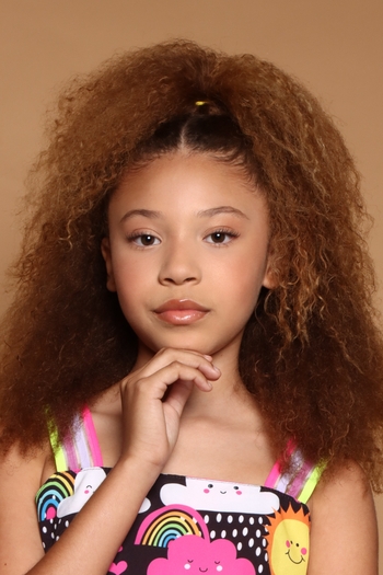 ALICE GOMES CONCEIÇÃO